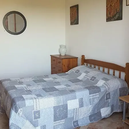 Casa Caterina * Penne
