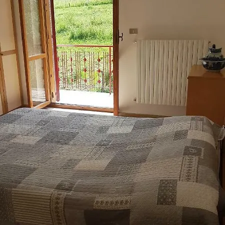 Casa Caterina *