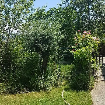 Casa Caterina