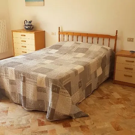 Casa Caterina