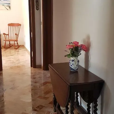 Casa Caterina Gasthof Penne