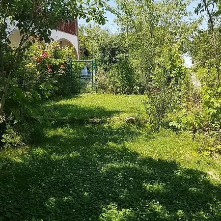 Casa Caterina Gasthof