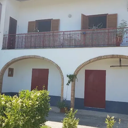 Gasthof Casa Caterina