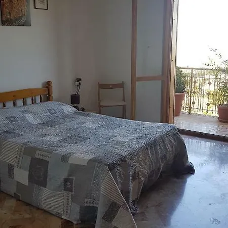 Casa Caterina Gasthof Penne