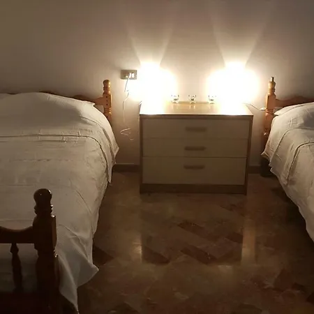 Gasthof Casa Caterina