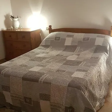 Gasthof Casa Caterina *