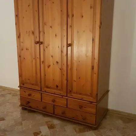 Casa Caterina * Penne