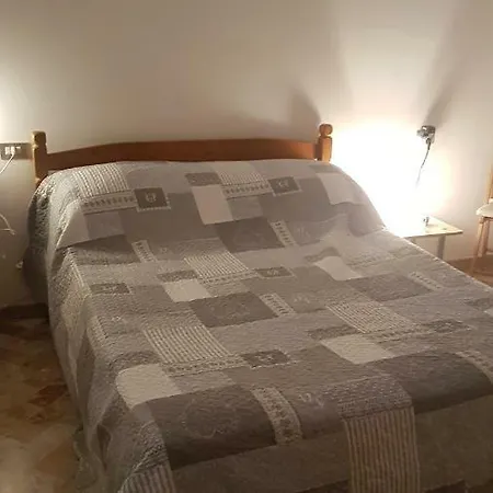 Gasthof Casa Caterina