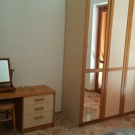 Casa Caterina *