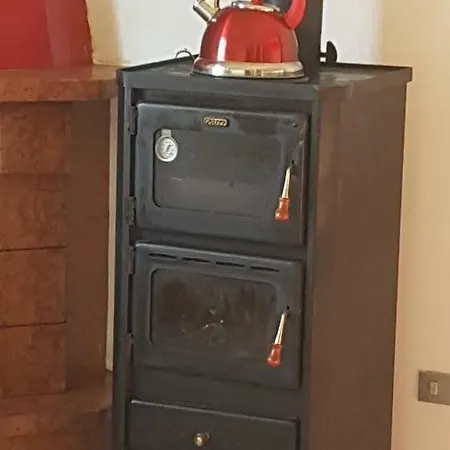 Casa Caterina
