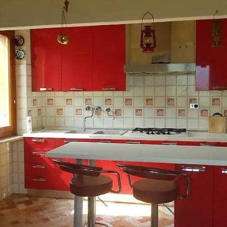 Gasthof Casa Caterina