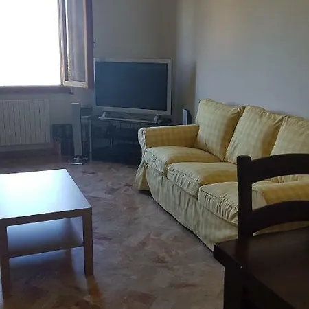 Casa Caterina *
