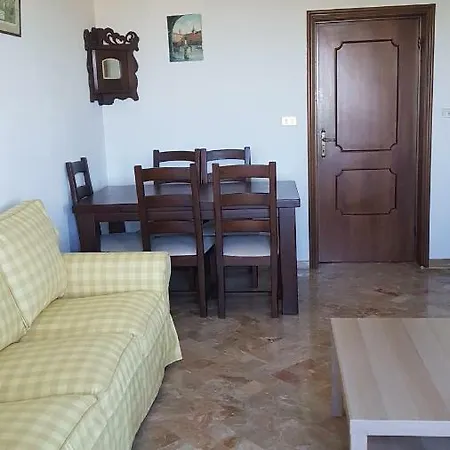 Casa Caterina Gasthof