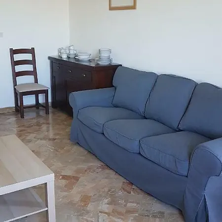 Gasthof Casa Caterina Penne