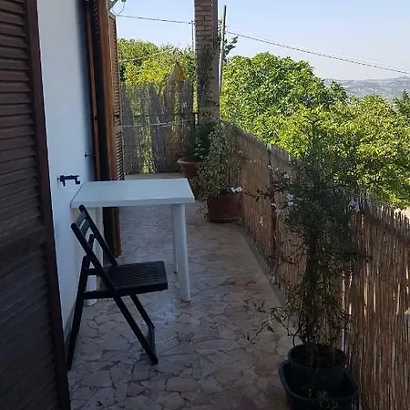 Casa Caterina *