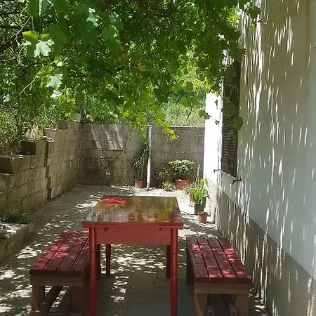 Casa Caterina *